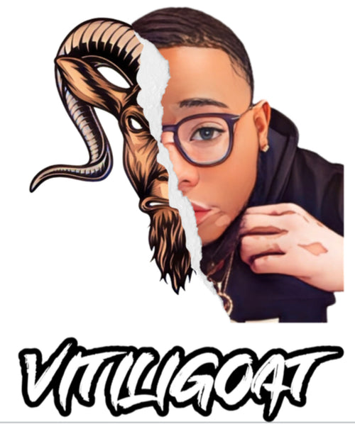 VitiliGoat 